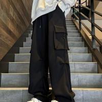 cms/erpbt/backend/web/uploads/erp/collection/images/Men Clothes/XINBAIHUI/EN0211095/img_b/EN0211095_img_b_4